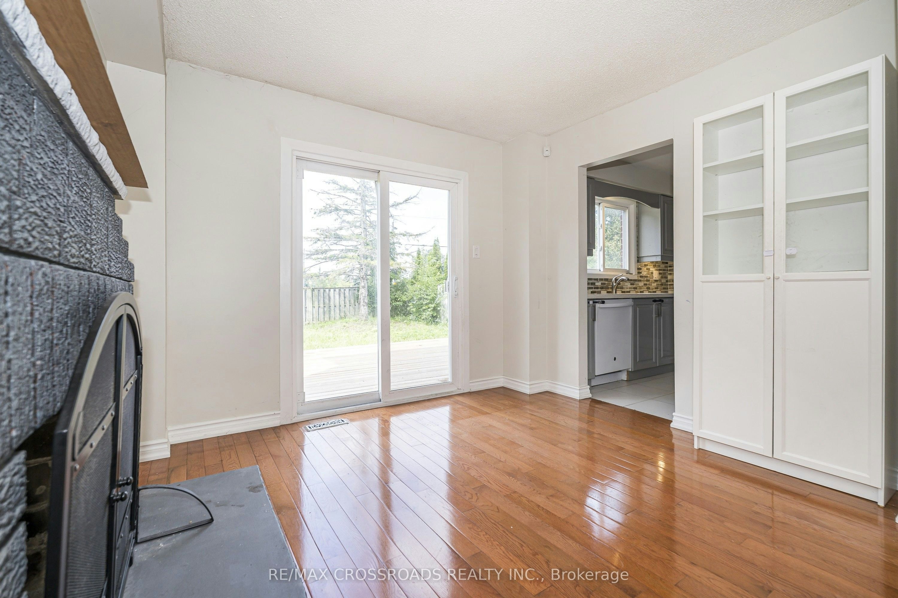 Main/2nd-34 Blue Anchor Trail, Toronto, ON, M1C 3P2 - 17