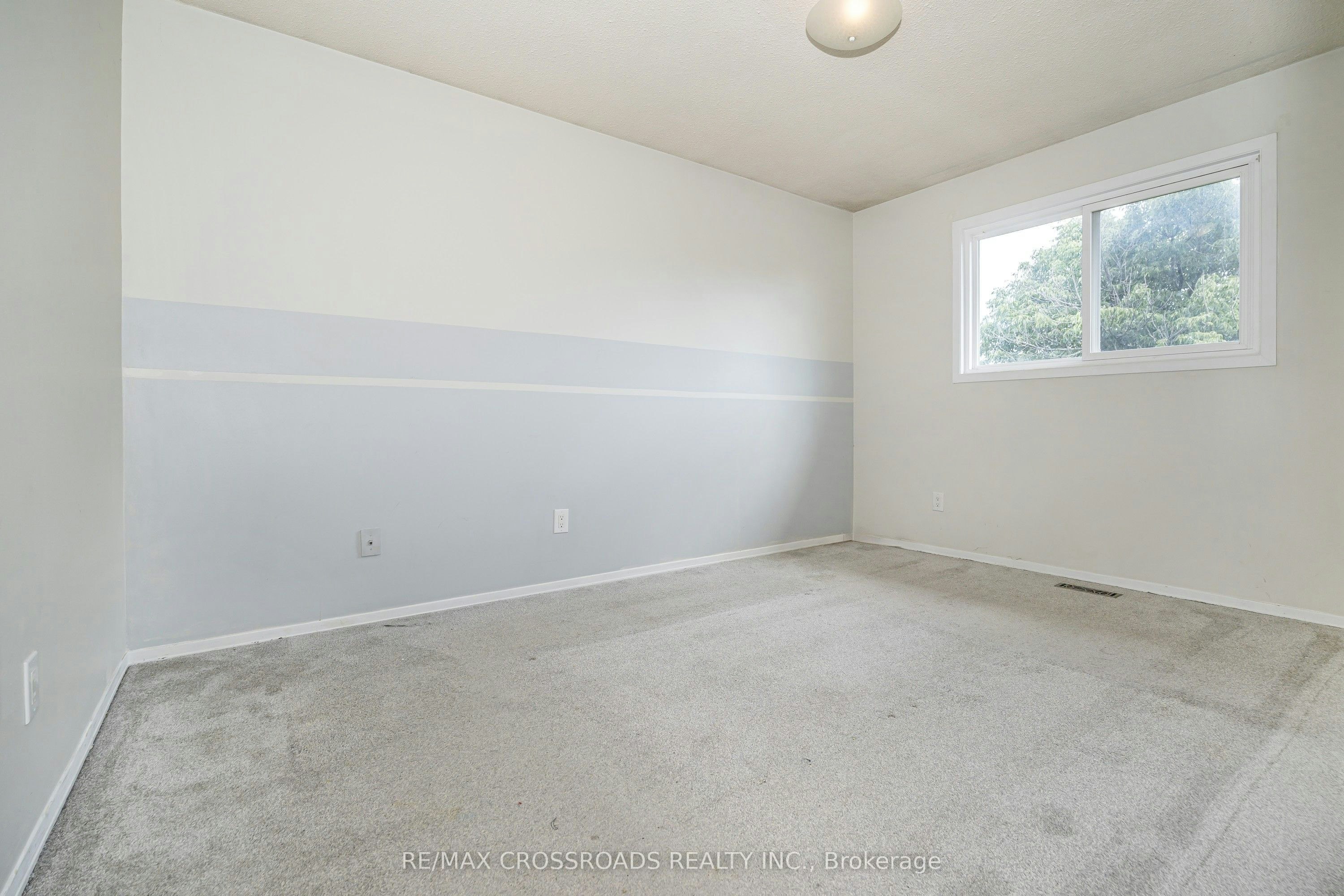 Main/2nd-34 Blue Anchor Trail, Toronto, ON, M1C 3P2 - 33