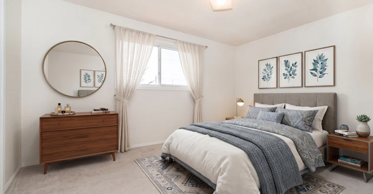 Main/2nd-34 Blue Anchor Trail, Toronto, ON, M1C 3P2 - 29