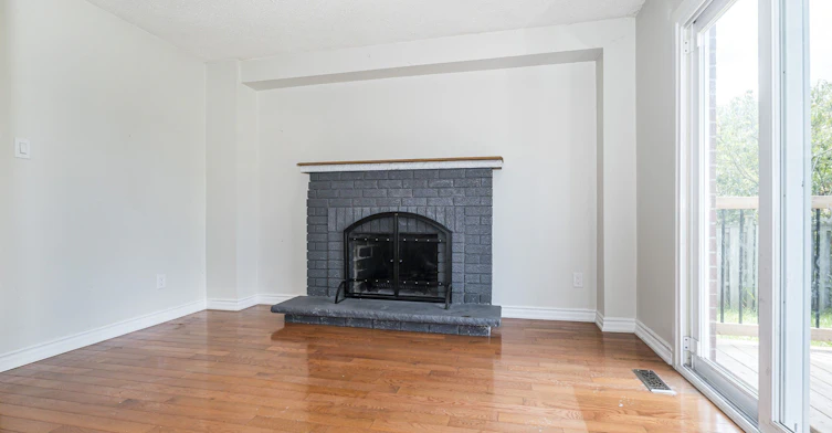 Main/2nd-34 Blue Anchor Trail, Toronto, ON, M1C 3P2 - 15