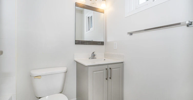 Main/2nd-34 Blue Anchor Trail, Toronto, ON, M1C 3P2 - 27