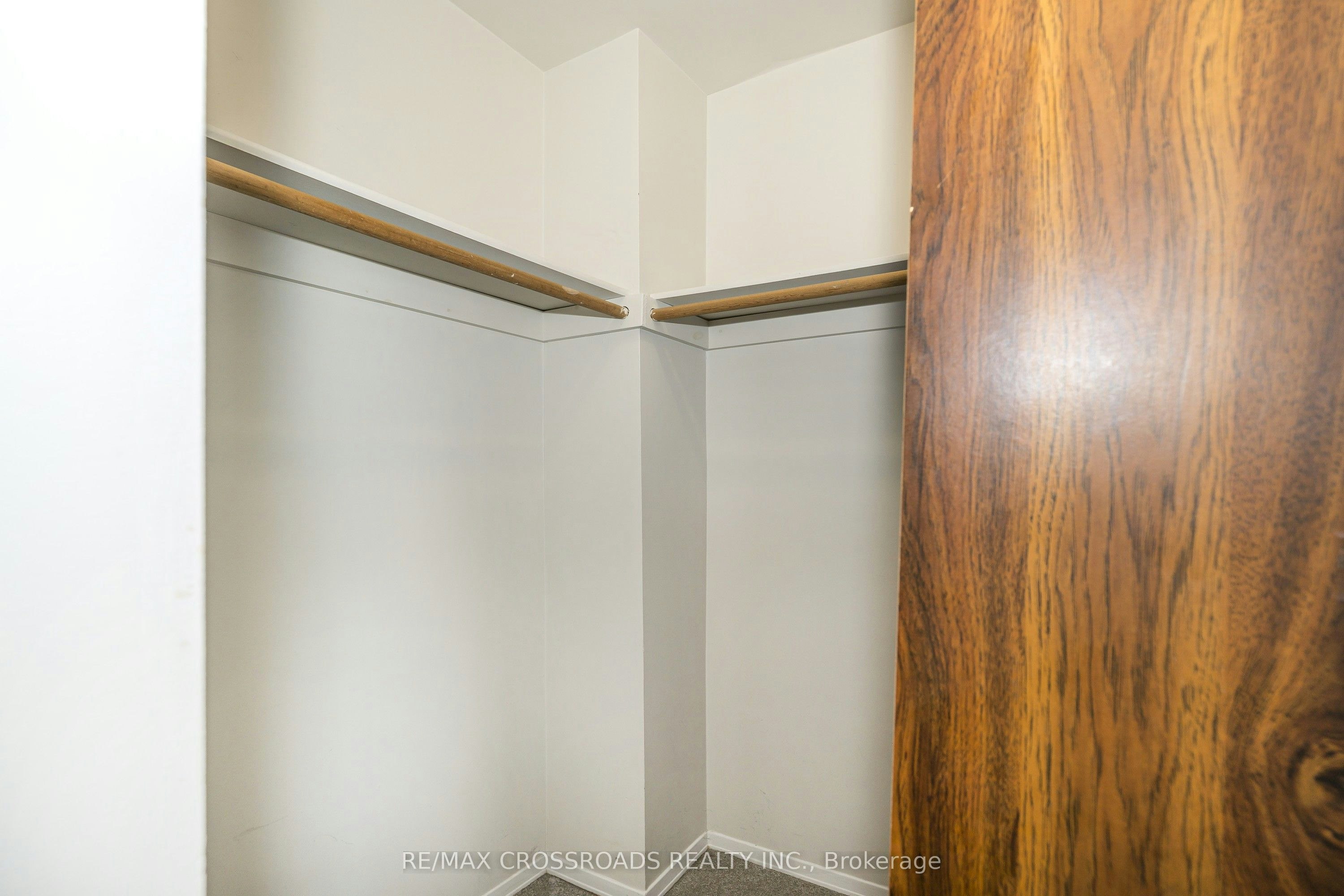 Main/2nd-34 Blue Anchor Trail, Toronto, ON, M1C 3P2 - 32
