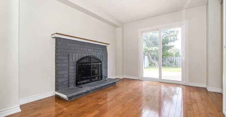 Main/2nd-34 Blue Anchor Trail, Toronto, ON, M1C 3P2 - 16
