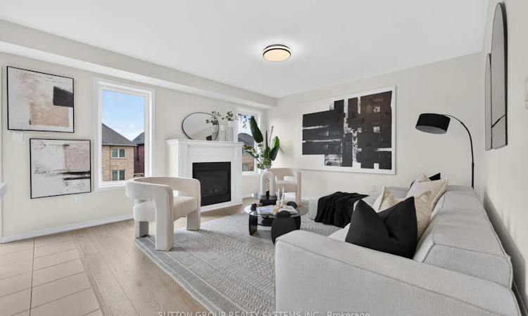 165 Dance Act Avenue