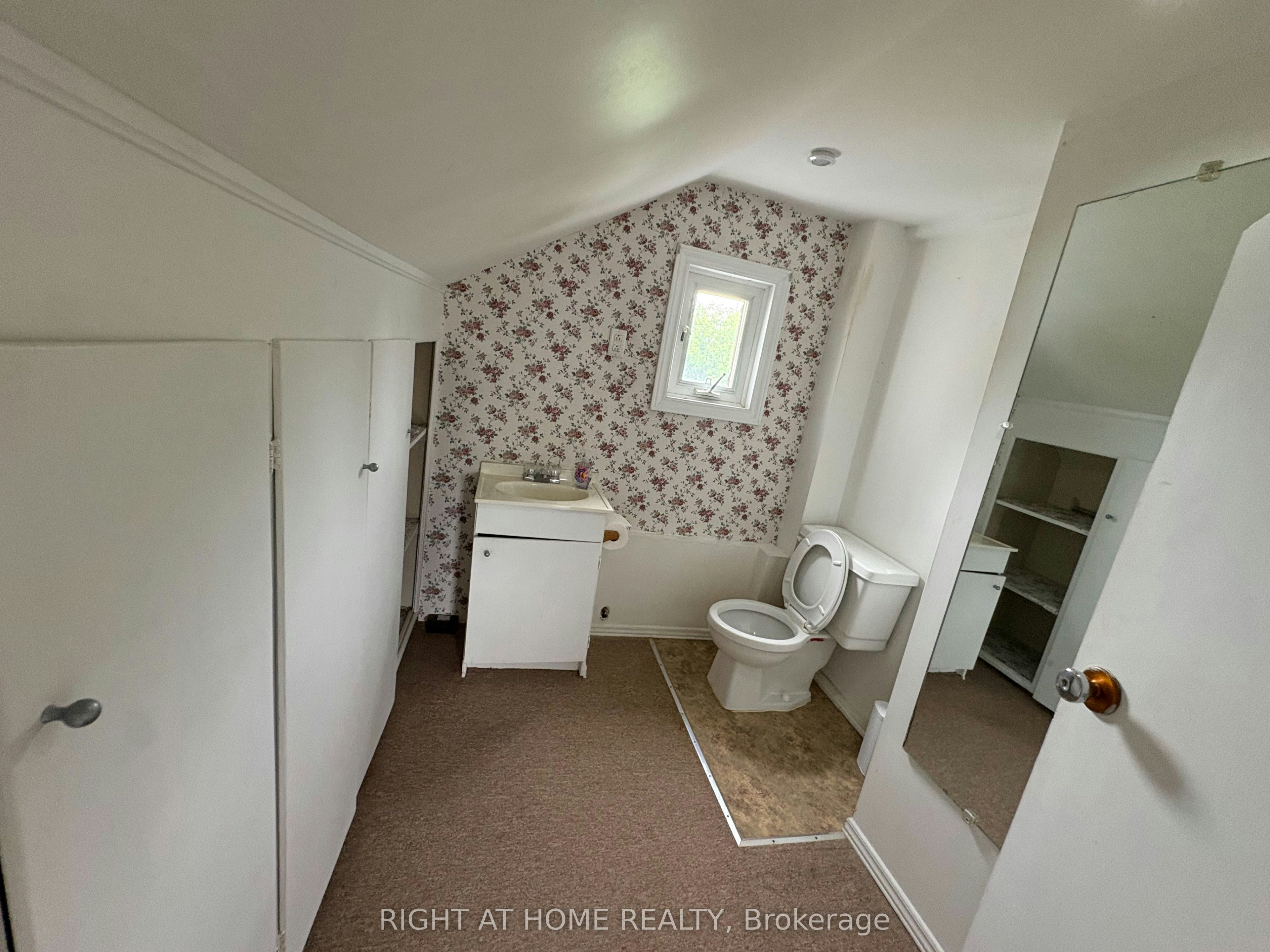 2591 Trulls Road, Clarington, ON, L1E 2N3 - 16