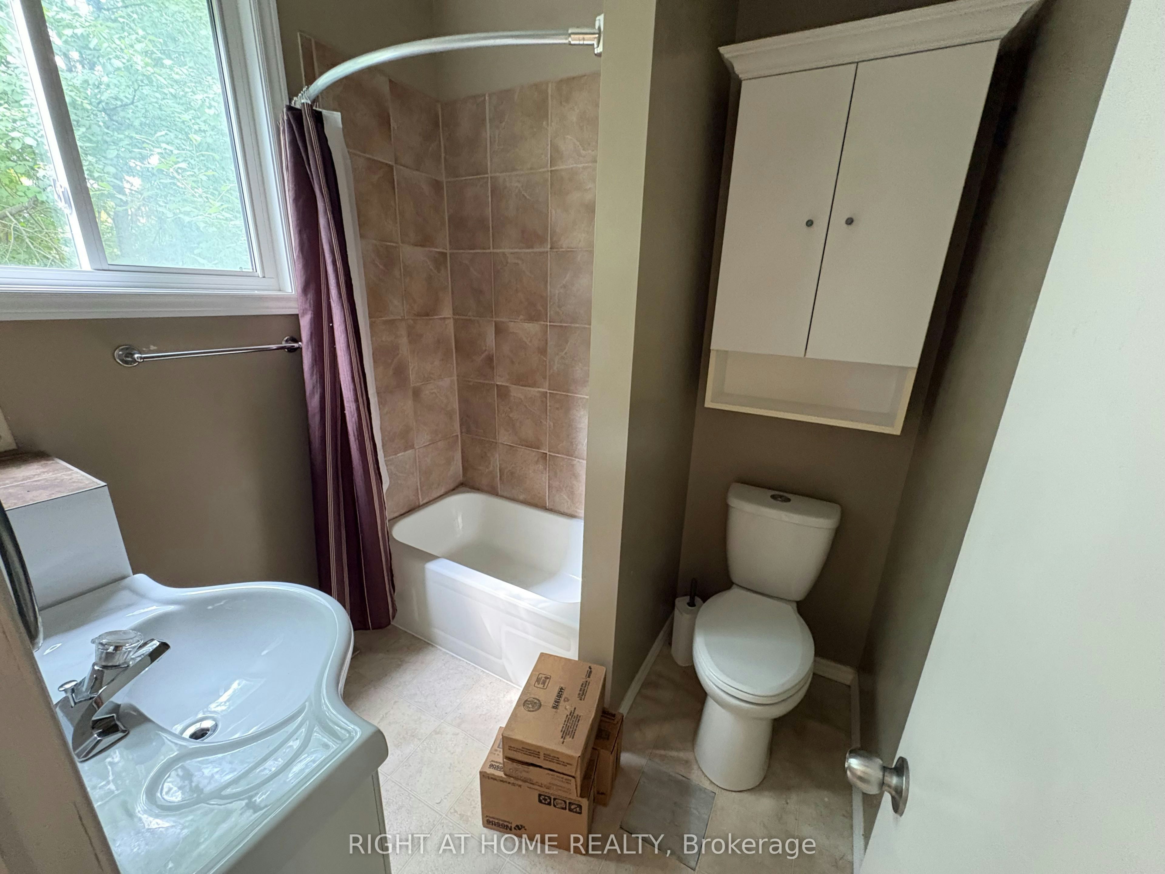 2591 Trulls Road, Clarington, ON, L1E 2N3 - 7