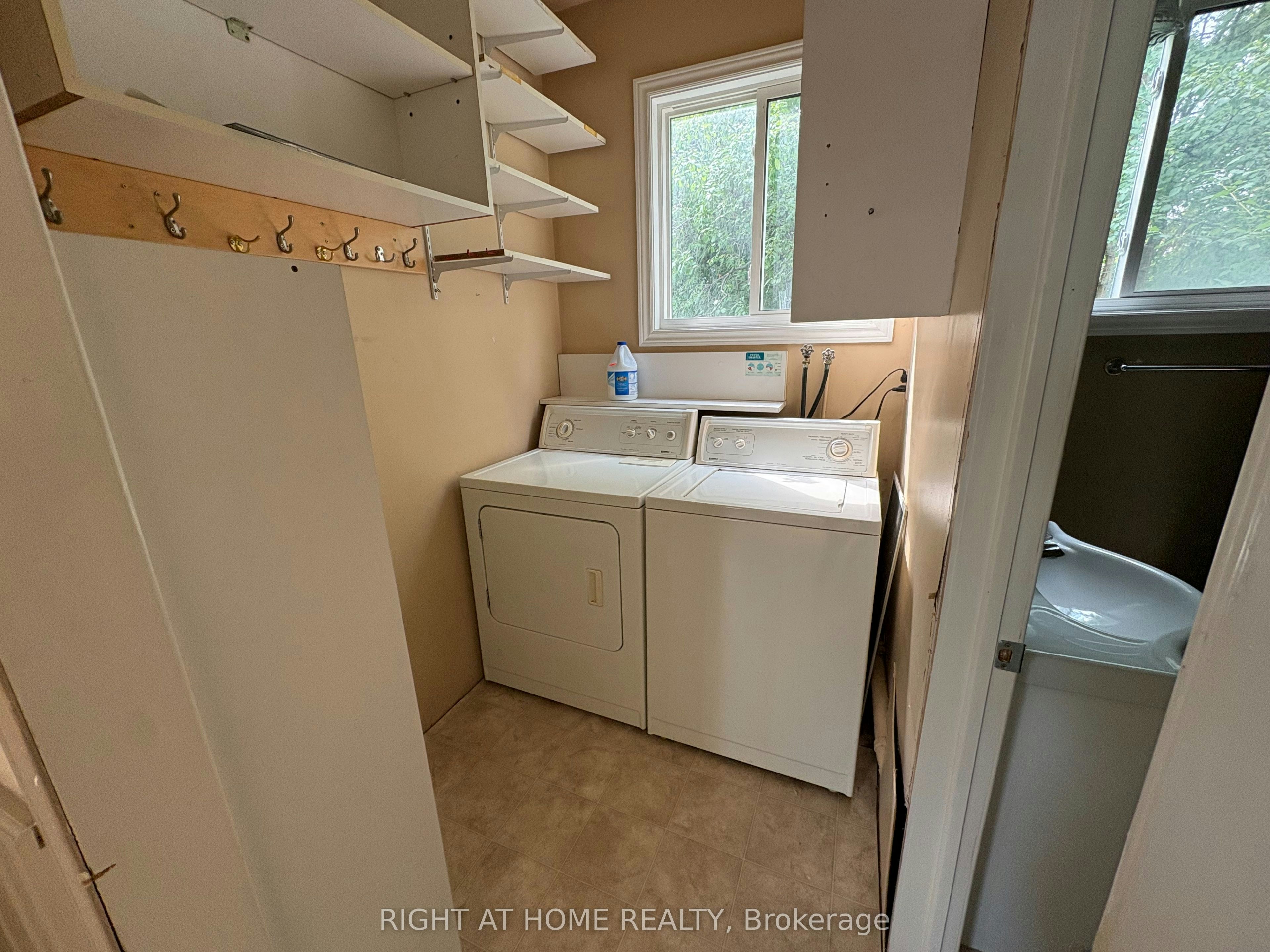 2591 Trulls Road, Clarington, ON, L1E 2N3 - 6
