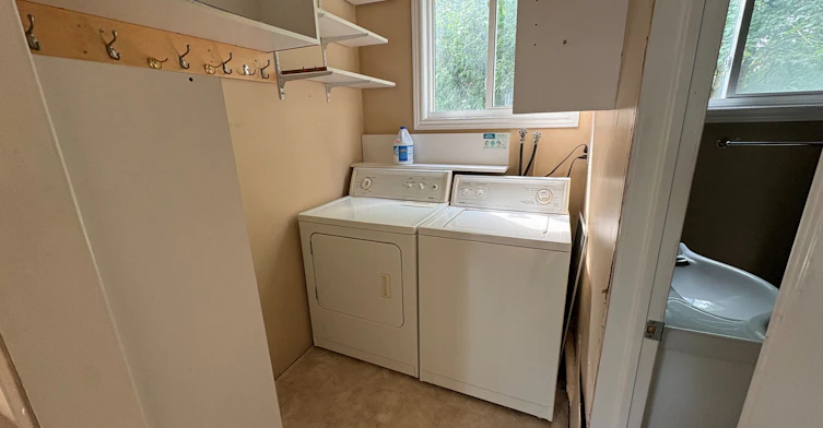 2591 Trulls Road, Clarington, ON, L1E 2N3 - 6