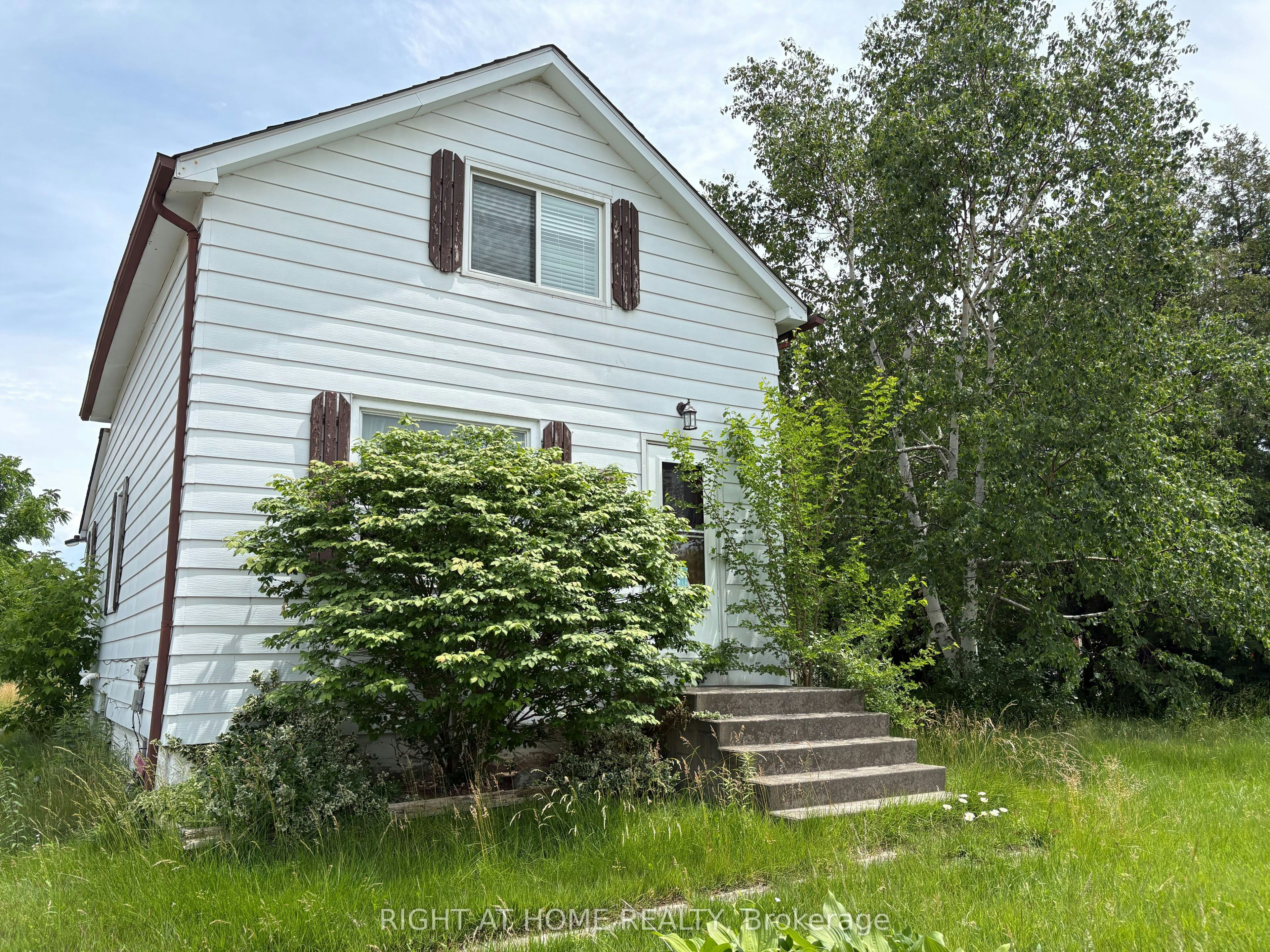 2591 Trulls Road, Clarington, ON, L1E 2N3