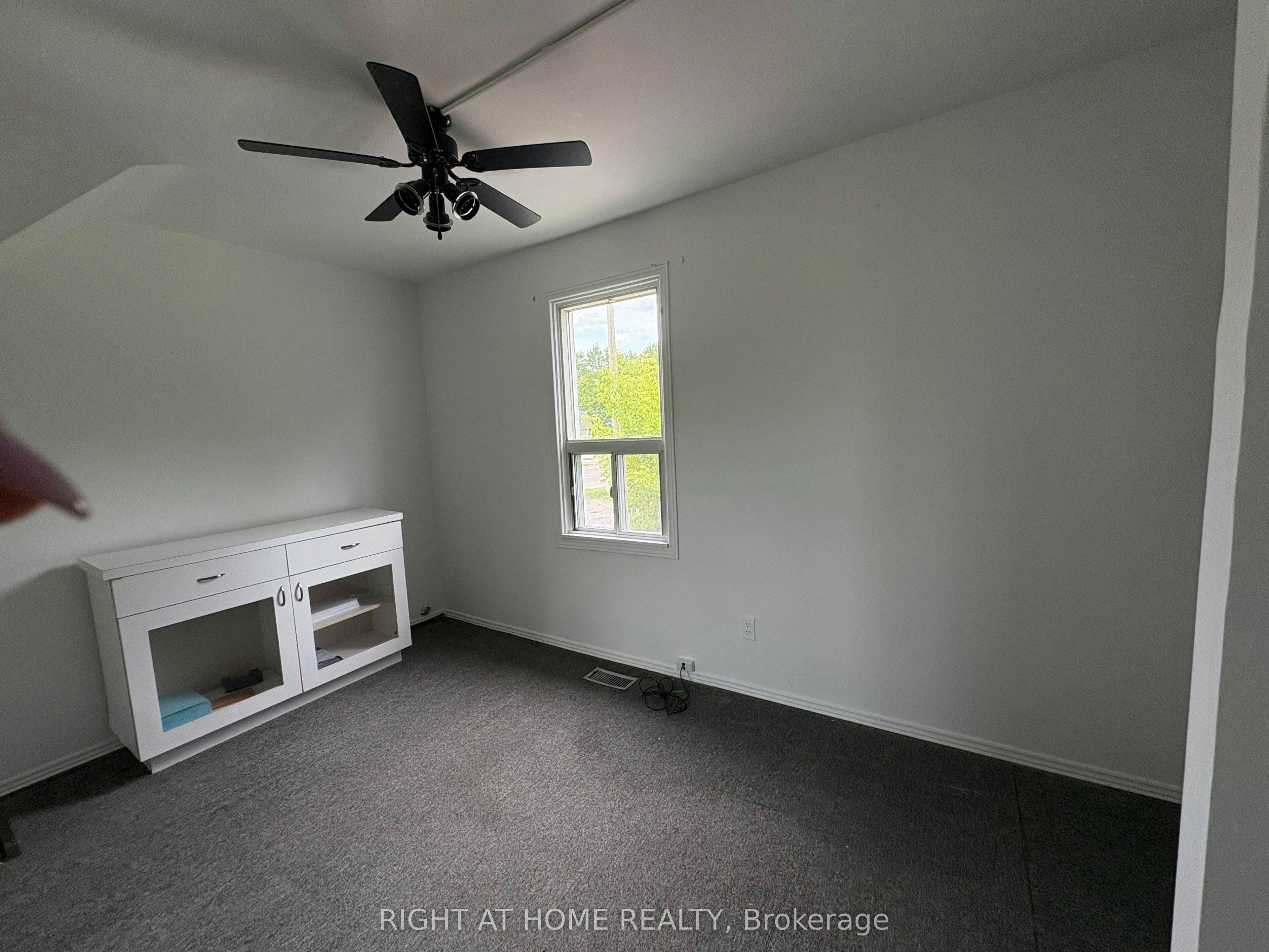 2591 Trulls Road, Clarington, ON, L1E 2N3 - 12