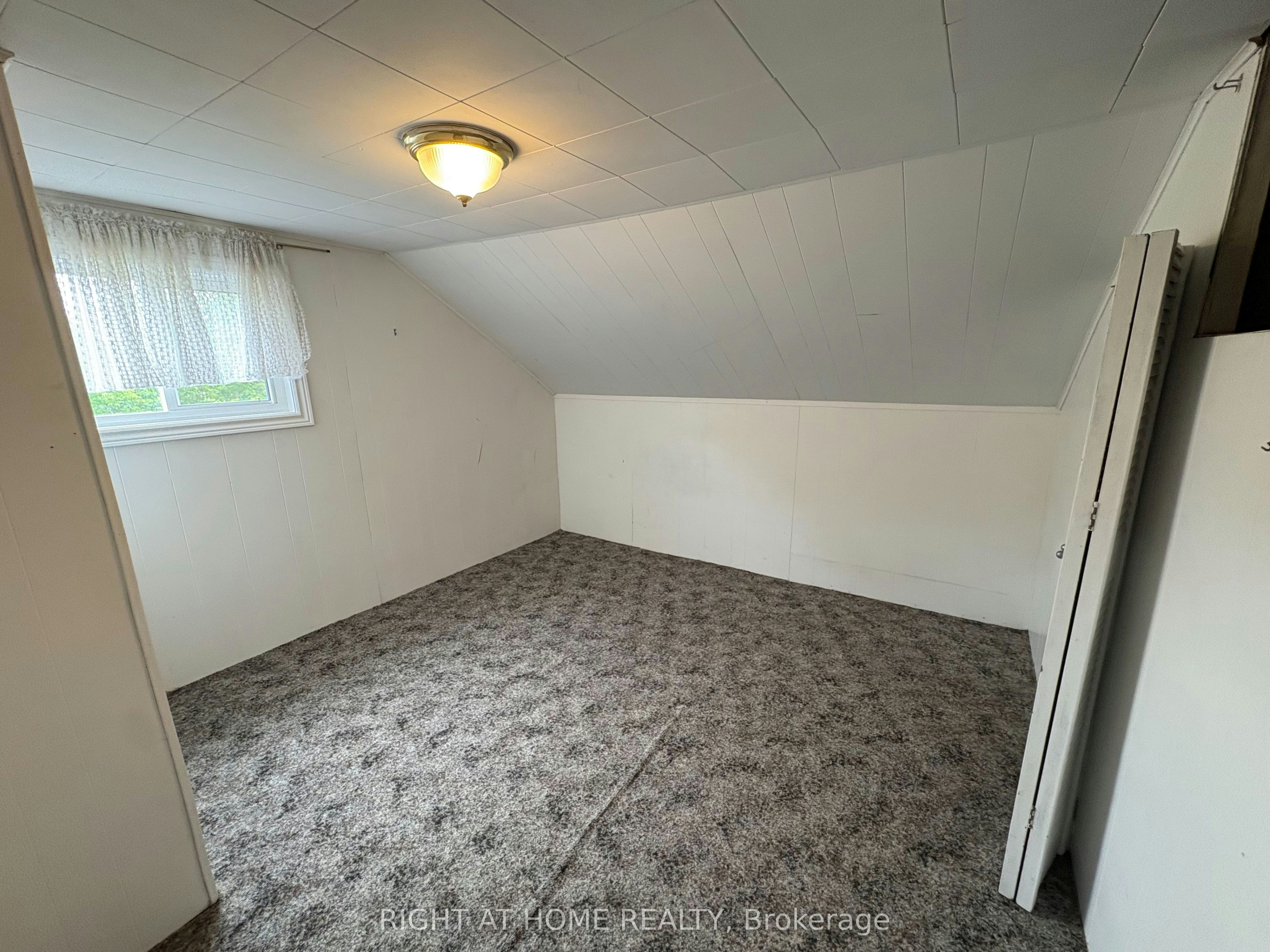 2591 Trulls Road, Clarington, ON, L1E 2N3 - 15