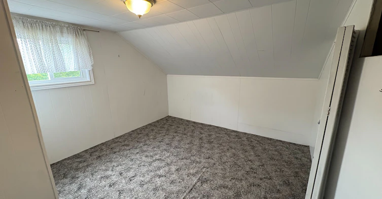 2591 Trulls Road, Clarington, ON, L1E 2N3 - 15