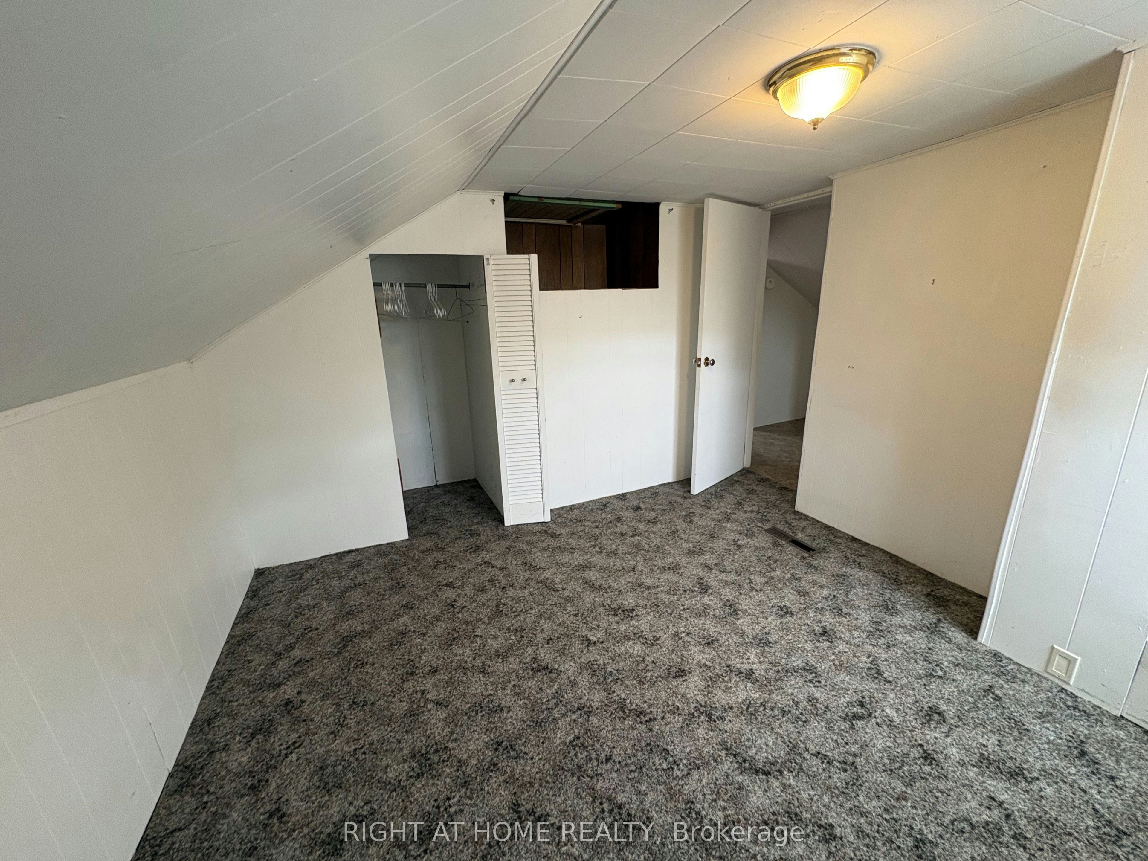 2591 Trulls Road, Clarington, ON, L1E 2N3 - 14