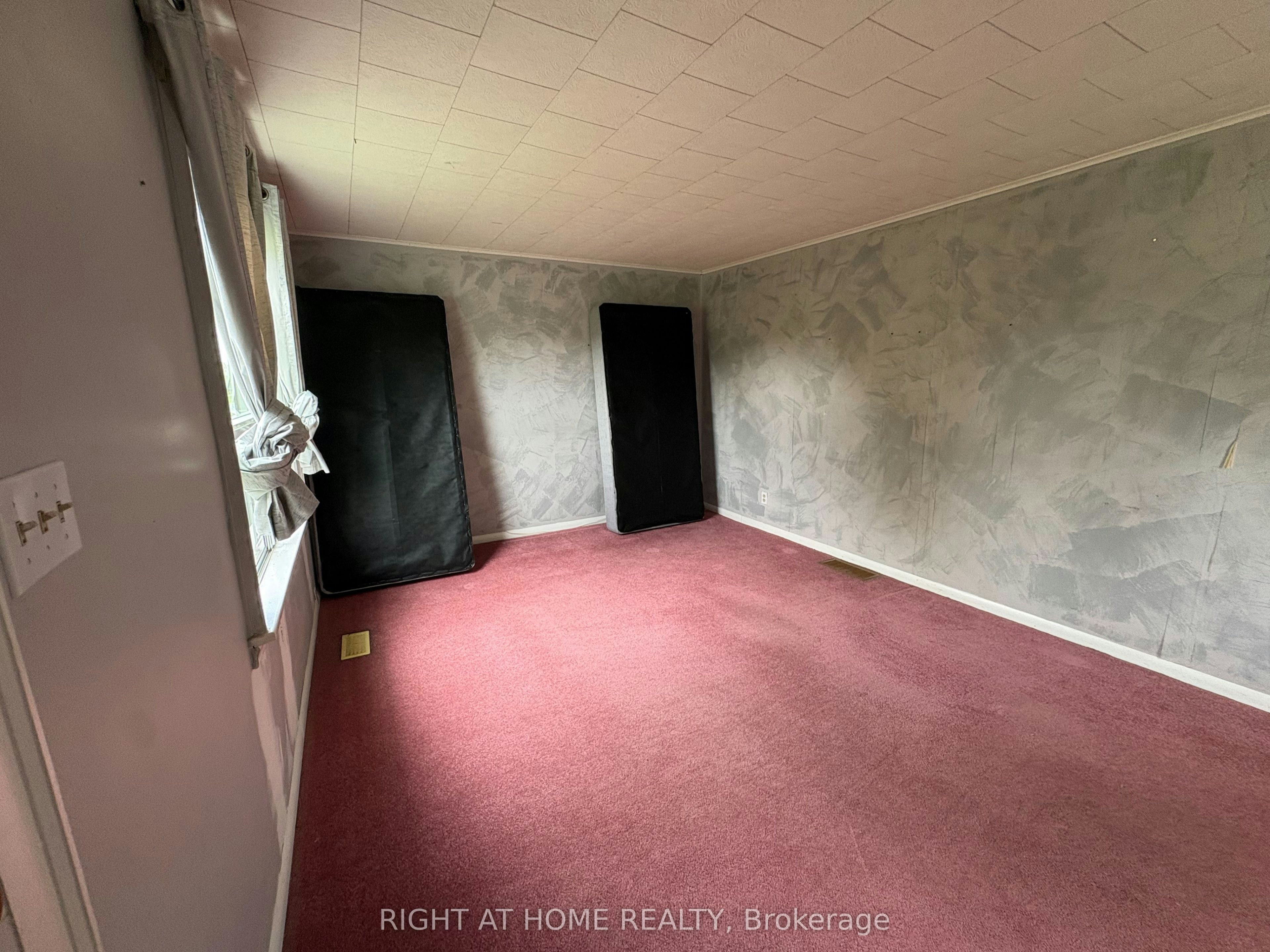 2591 Trulls Road, Clarington, ON, L1E 2N3 - 9