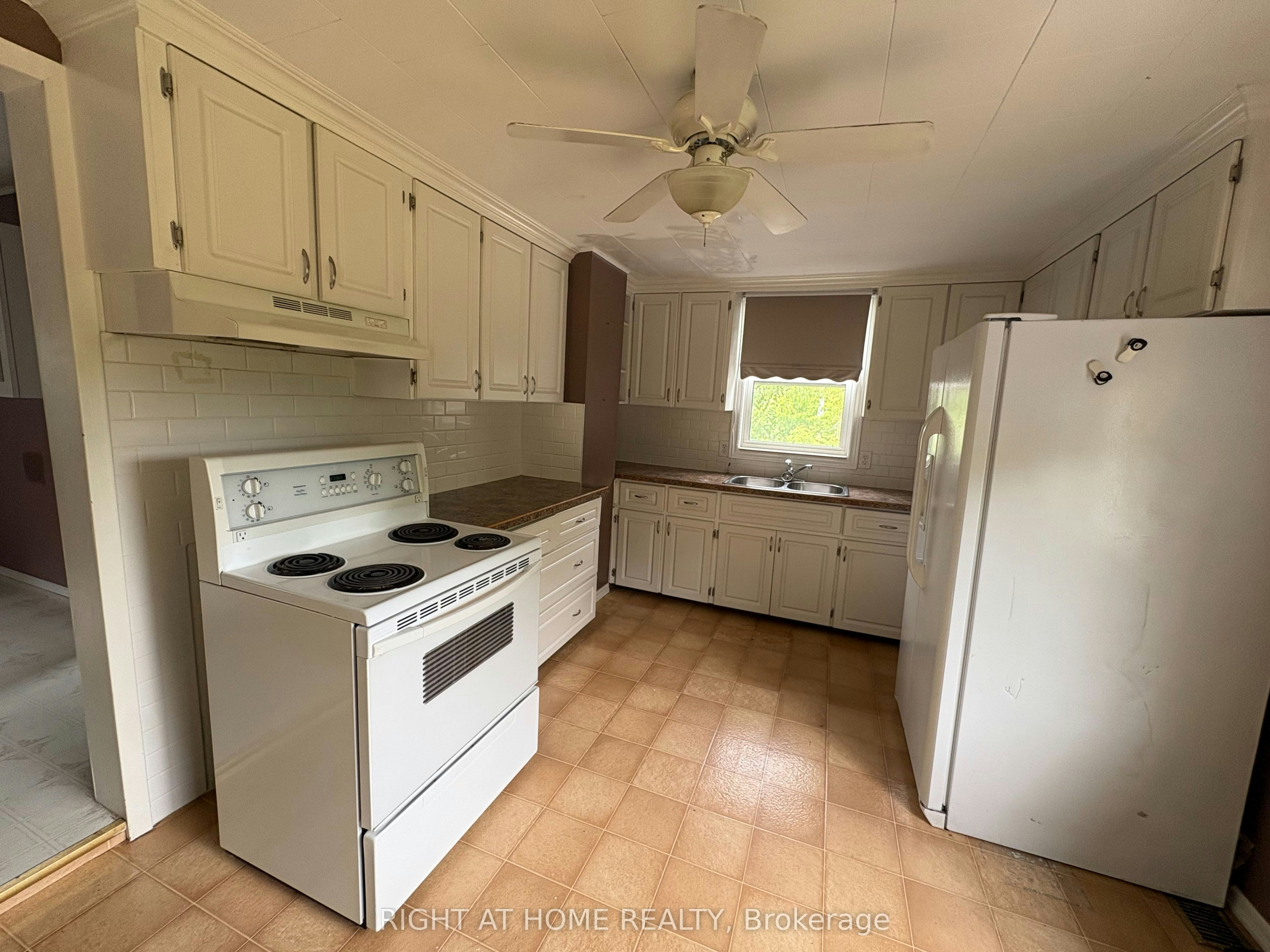 2591 Trulls Road, Clarington, ON, L1E 2N3 - 5