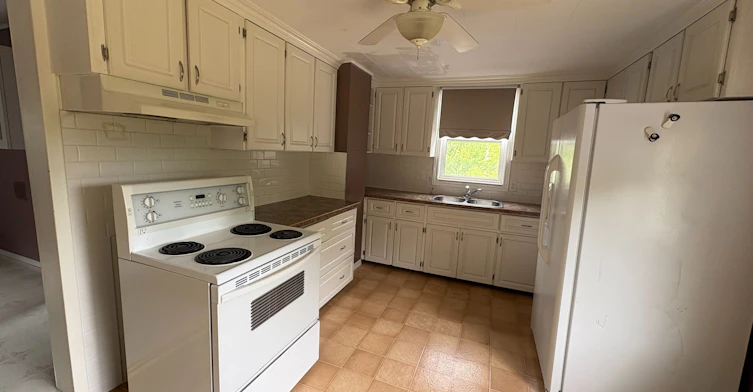 2591 Trulls Road, Clarington, ON, L1E 2N3 - 5