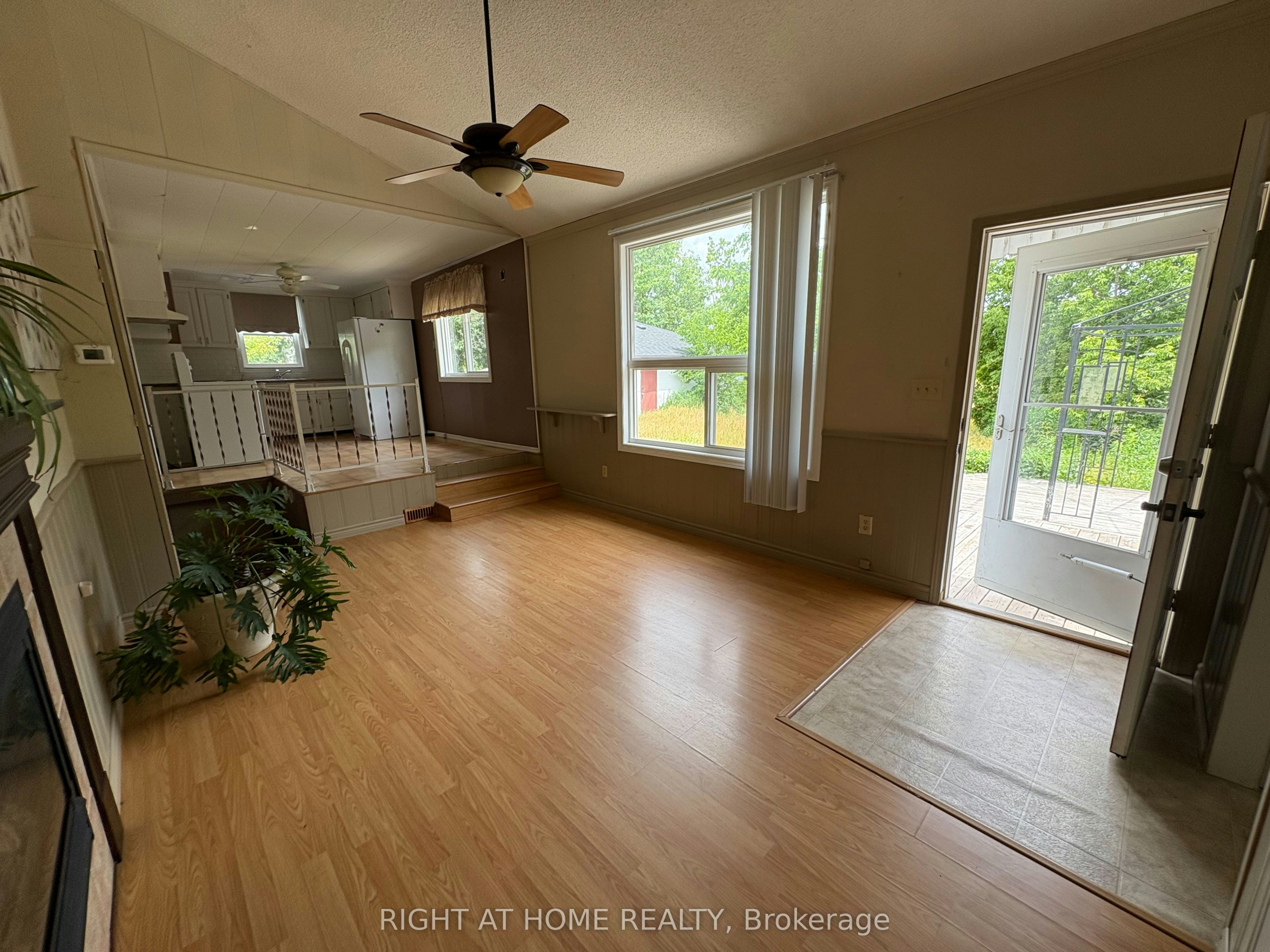 2591 Trulls Road, Clarington, ON, L1E 2N3 - 4