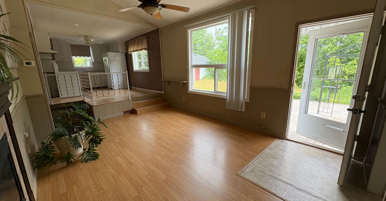 2591 Trulls Road, Clarington, ON, L1E 2N3 - 4