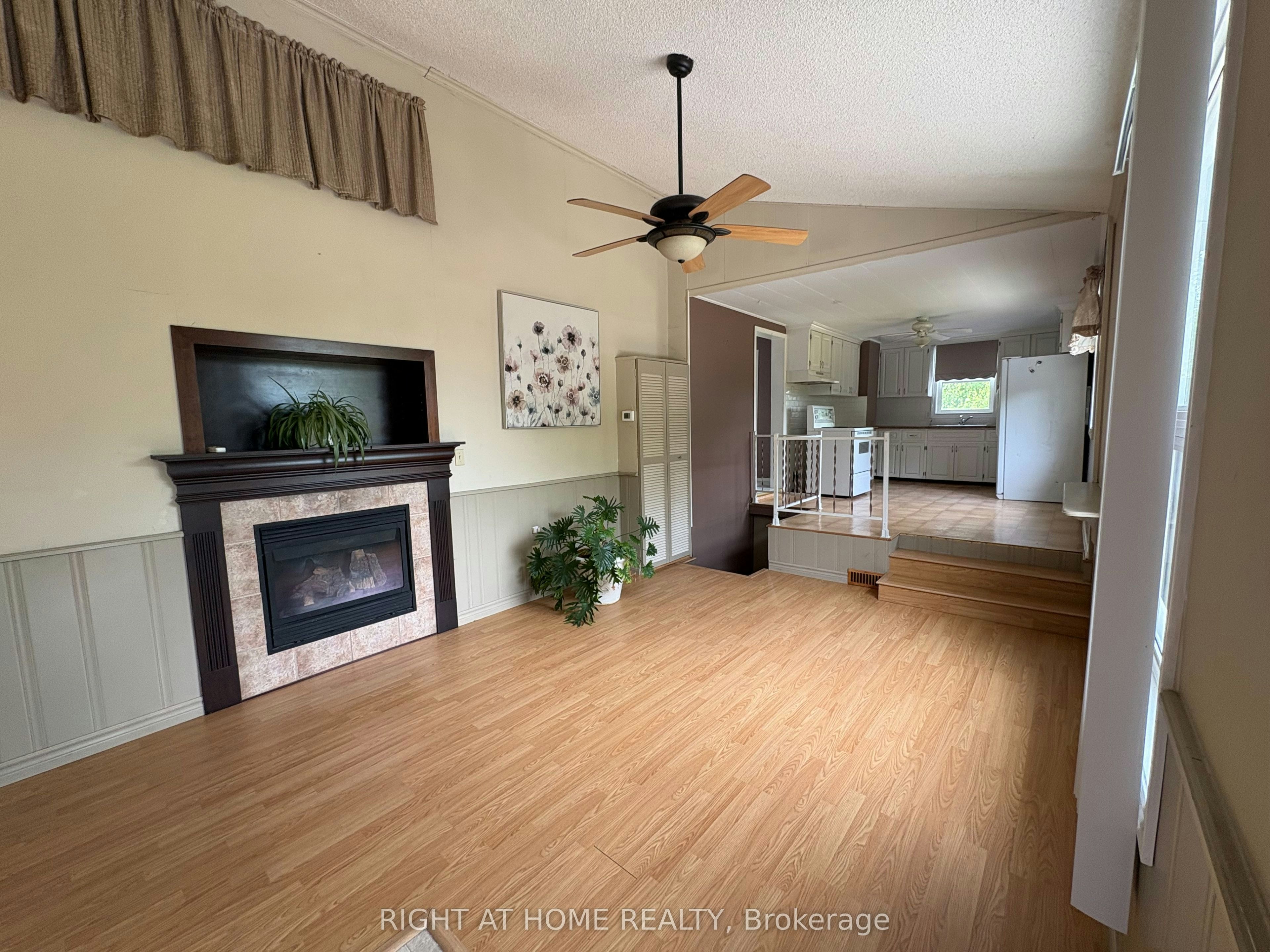 2591 Trulls Road, Clarington, ON, L1E 2N3 - 3