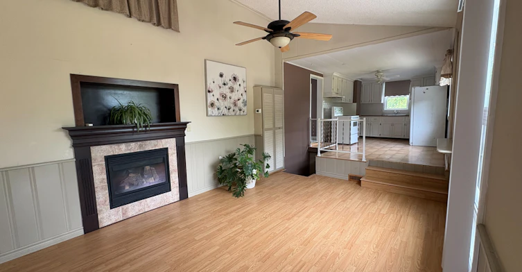 2591 Trulls Road, Clarington, ON, L1E 2N3 - 3