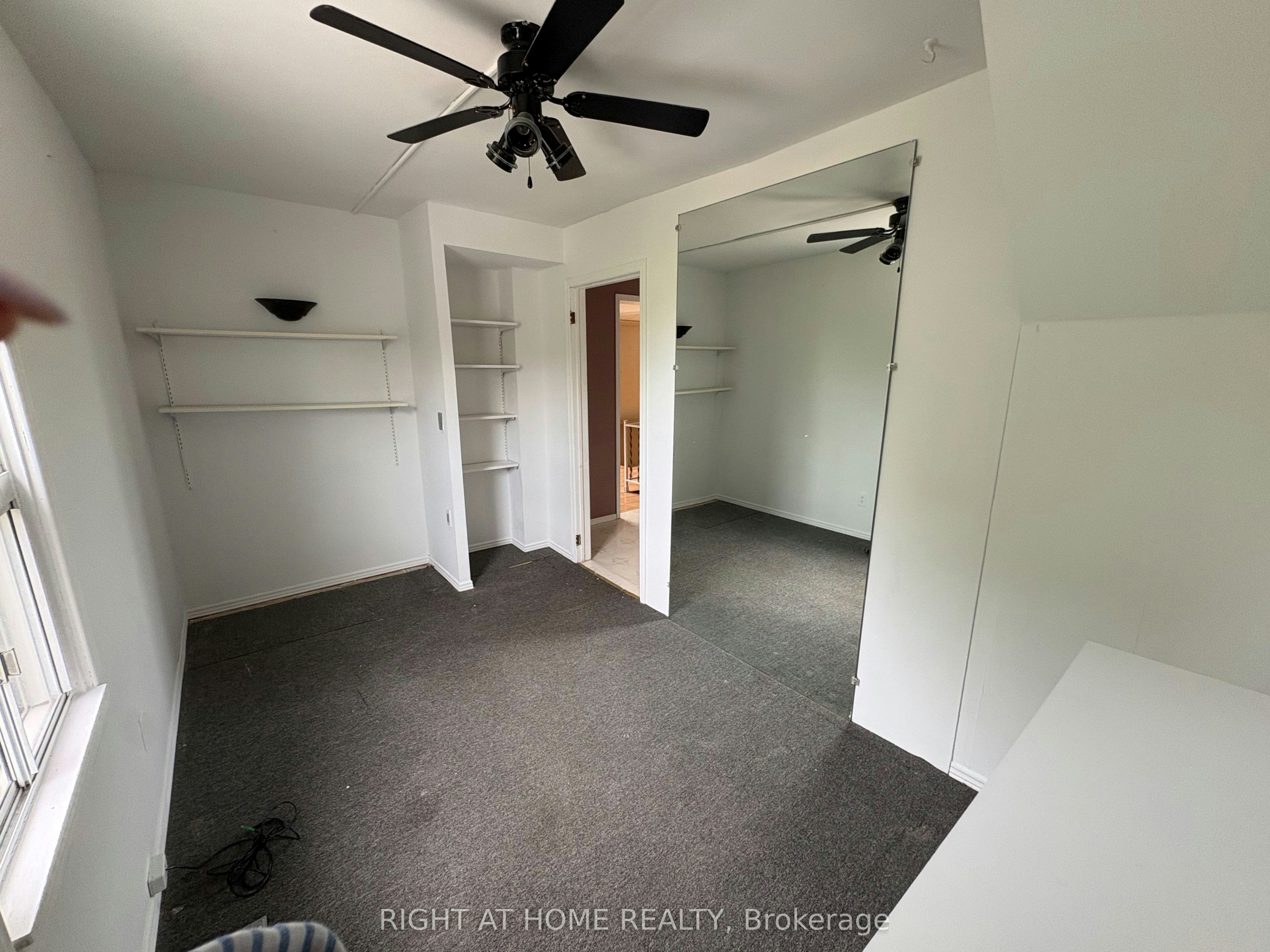 2591 Trulls Road, Clarington, ON, L1E 2N3 - 11