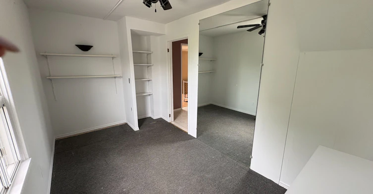 2591 Trulls Road, Clarington, ON, L1E 2N3 - 11