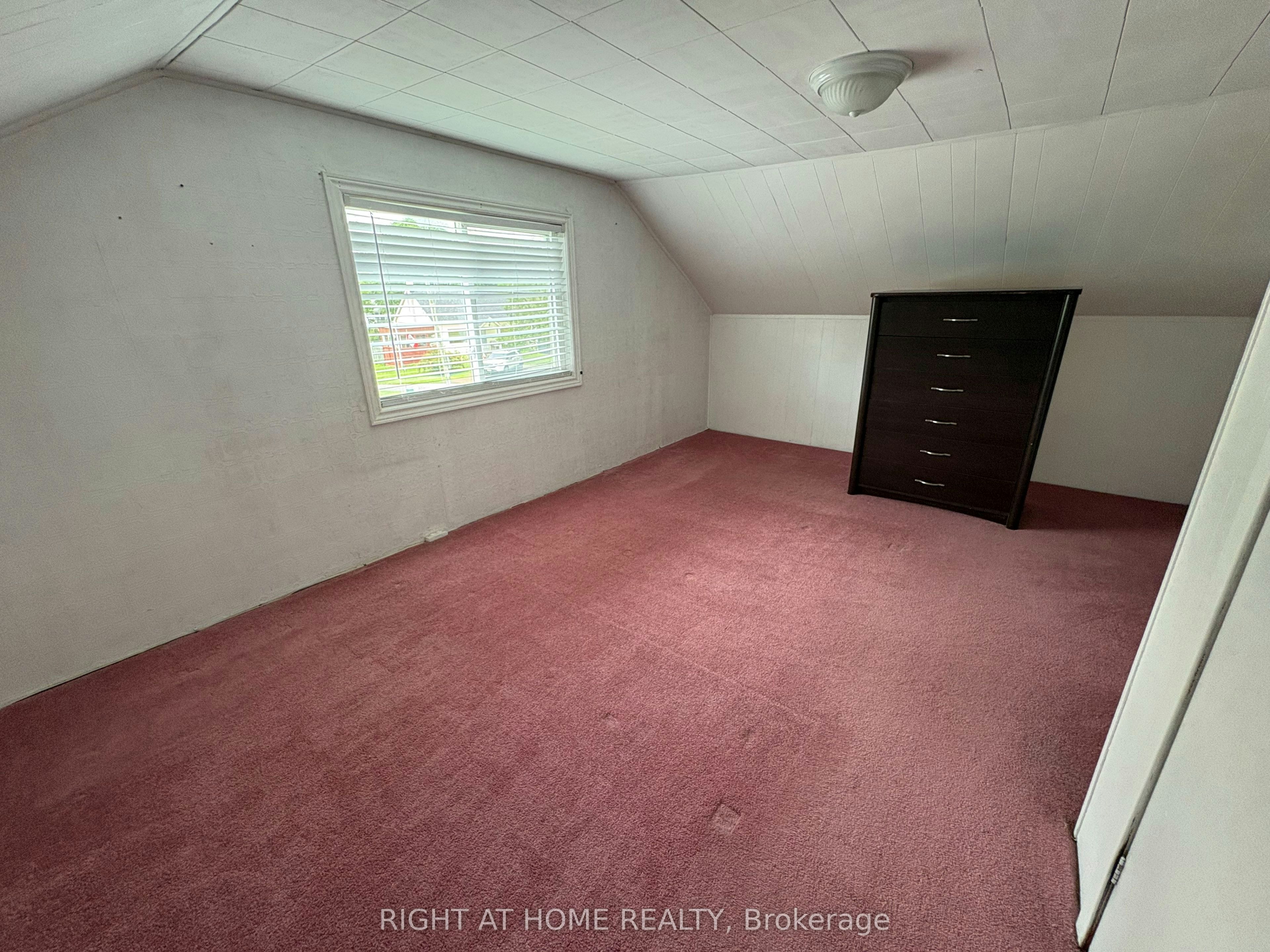 2591 Trulls Road, Clarington, ON, L1E 2N3 - 13