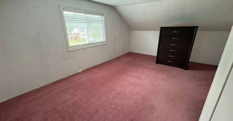 2591 Trulls Road, Clarington, ON, L1E 2N3 - 13
