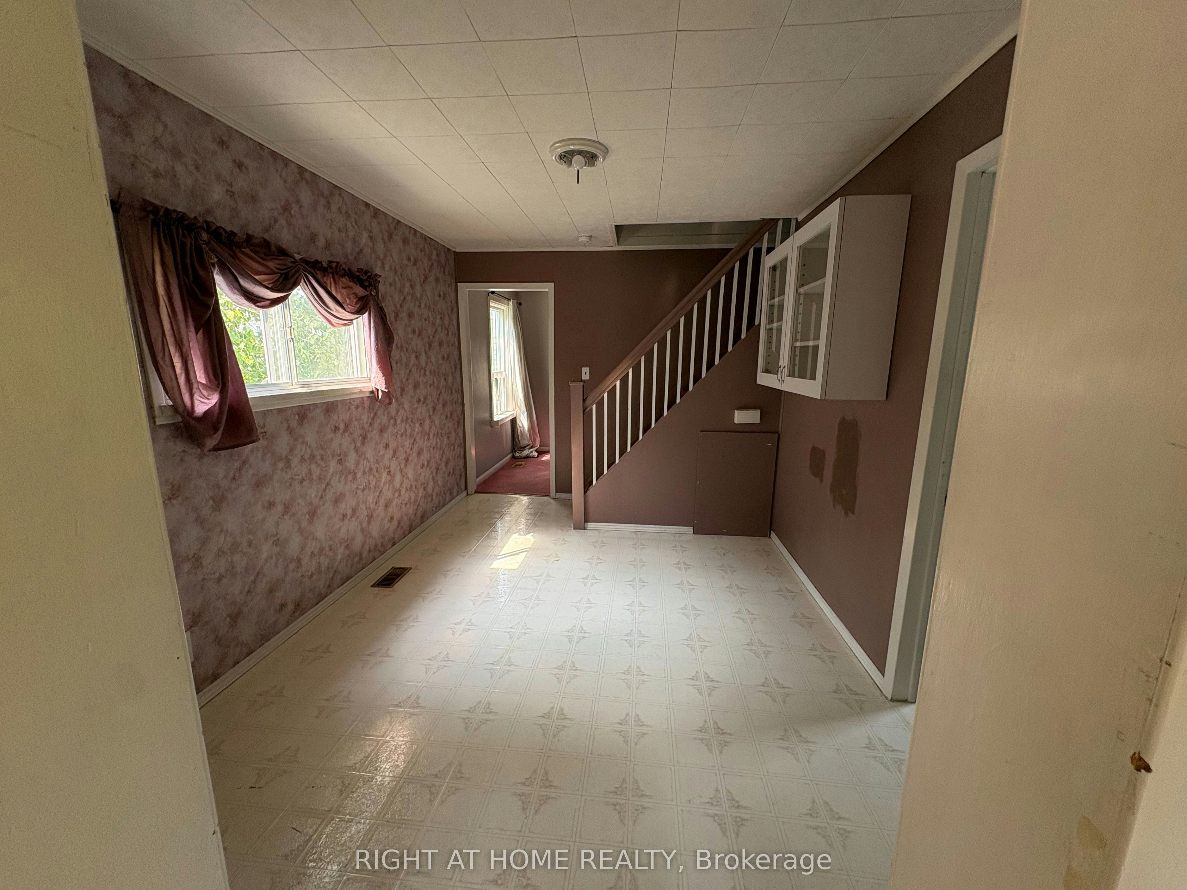 2591 Trulls Road, Clarington, ON, L1E 2N3 - 10