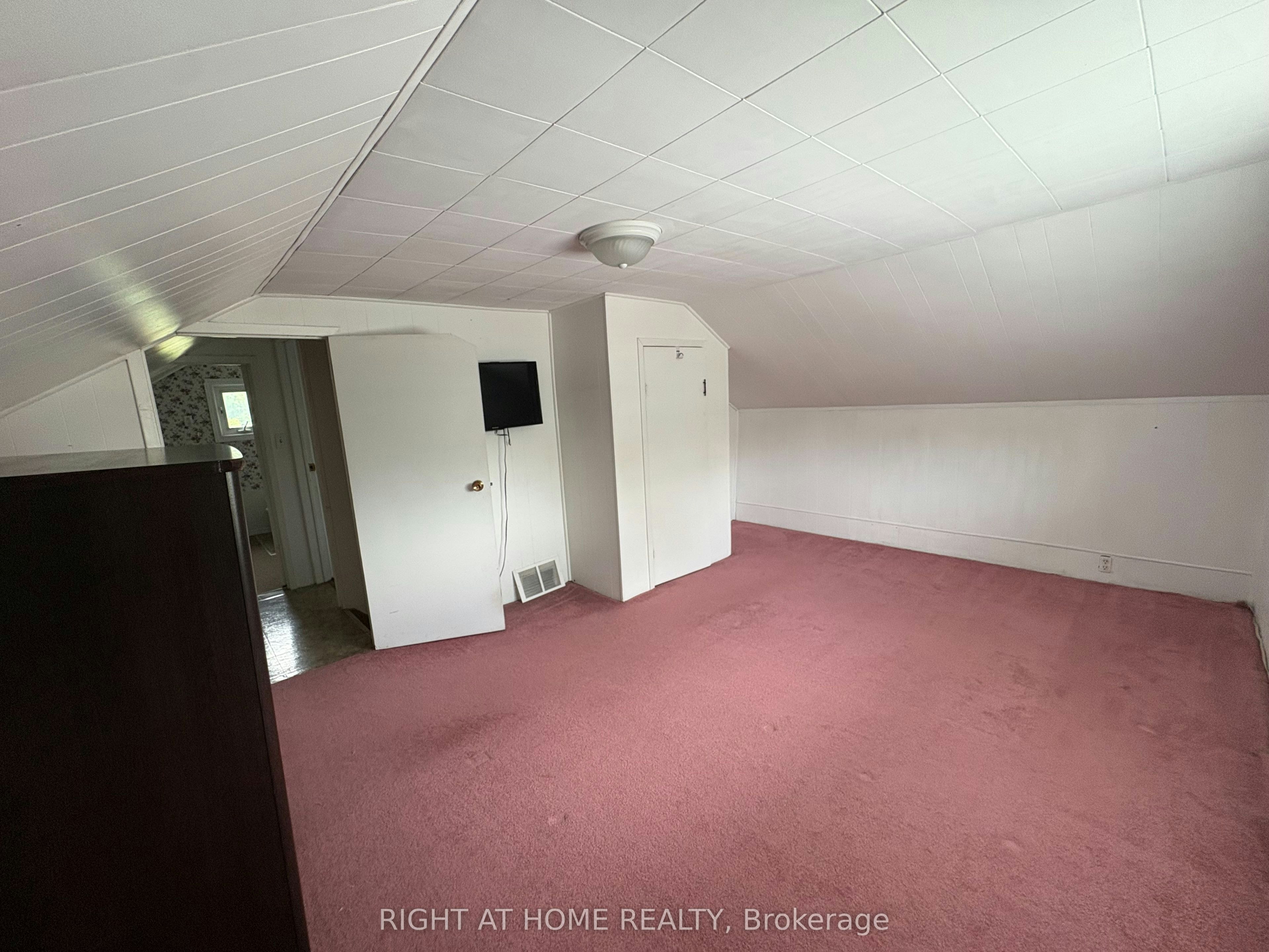 2591 Trulls Road, Clarington, ON, L1E 2N3 - 17