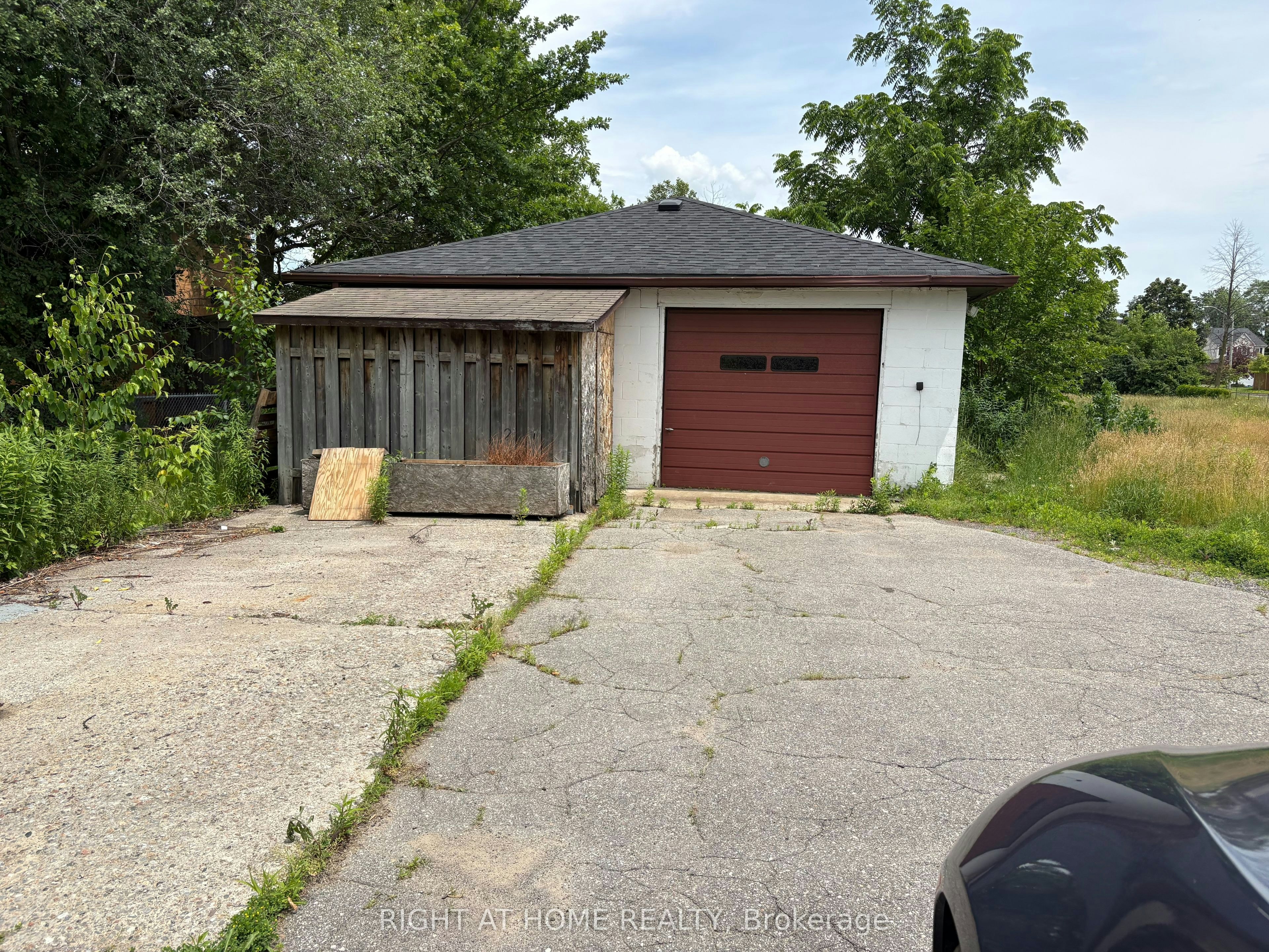 2591 Trulls Road, Clarington, ON, L1E 2N3 - 2