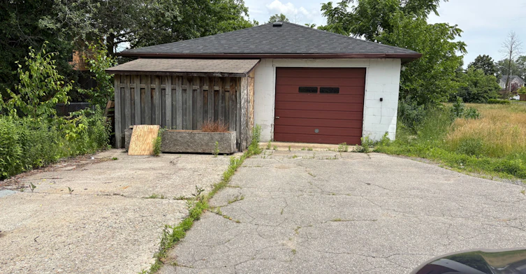2591 Trulls Road, Clarington, ON, L1E 2N3 - 2