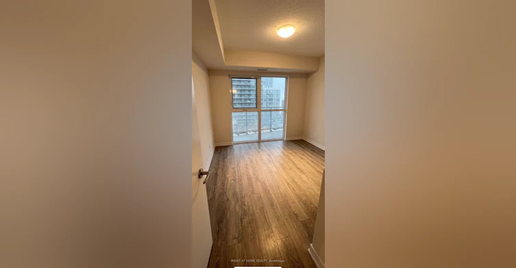 910-2152 Lawrence Avenue E, Toronto, ON, M1R 0B5 - 3