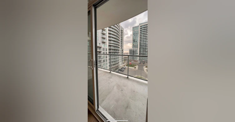 910-2152 Lawrence Avenue E, Toronto, ON, M1R 0B5 - 5
