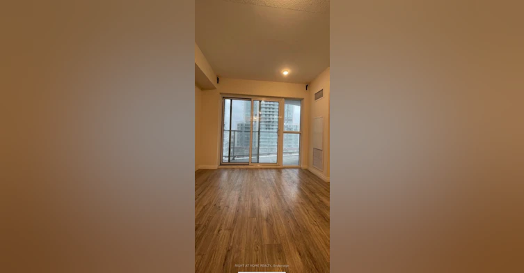 910-2152 Lawrence Avenue E, Toronto, ON, M1R 0B5 - 4