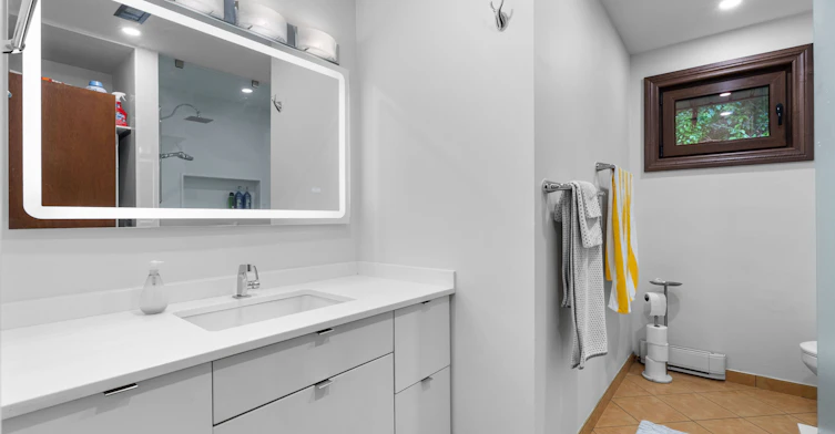 UPPER-1101 Brimley Road, Toronto, ON, M1P 3E8 - 21