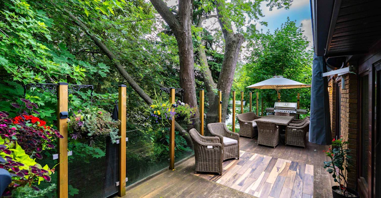 UPPER-1101 Brimley Road, Toronto, ON, M1P 3E8 - 24