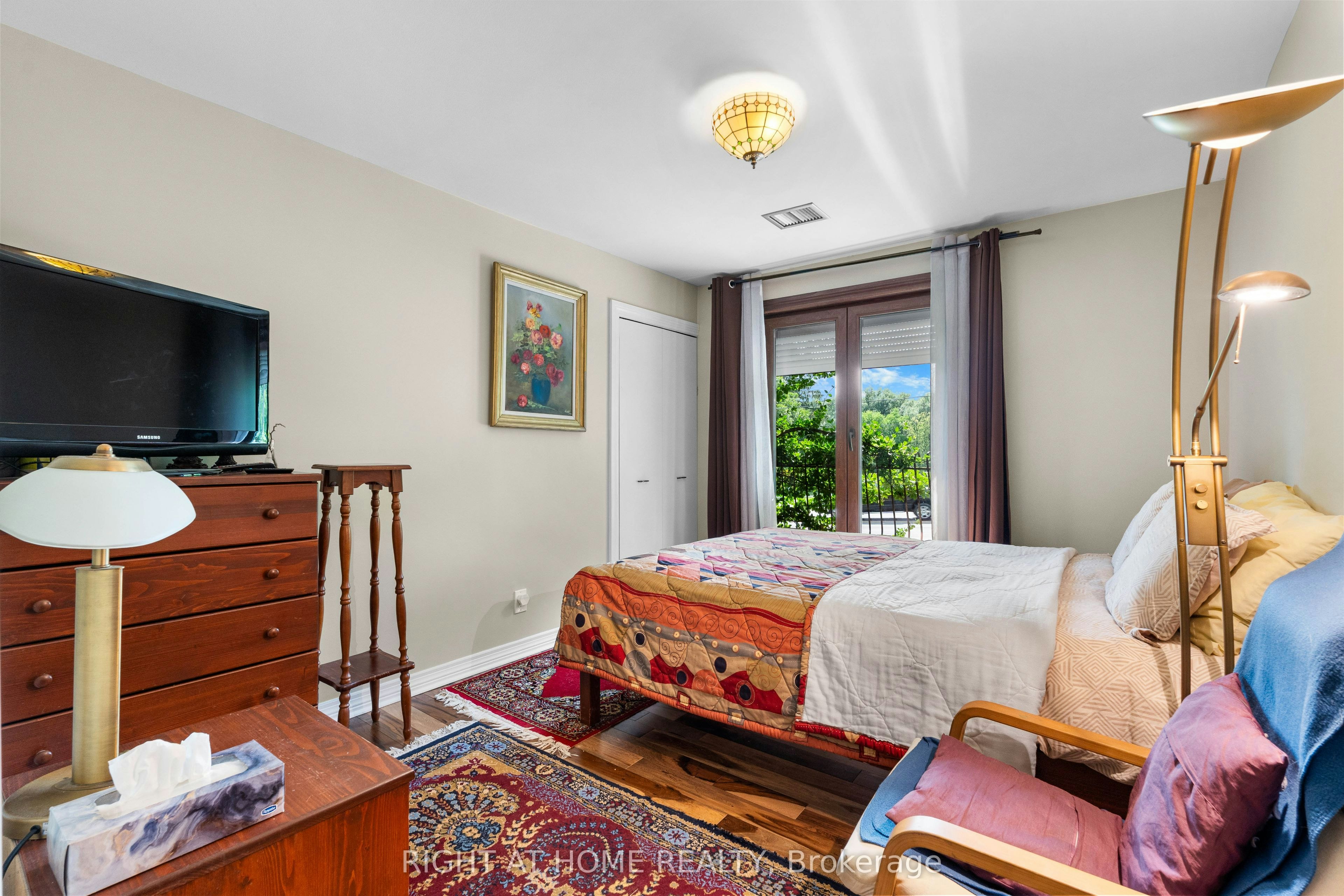 UPPER-1101 Brimley Road, Toronto, ON, M1P 3E8 - 19
