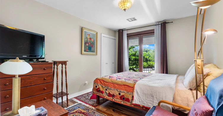 UPPER-1101 Brimley Road, Toronto, ON, M1P 3E8 - 19