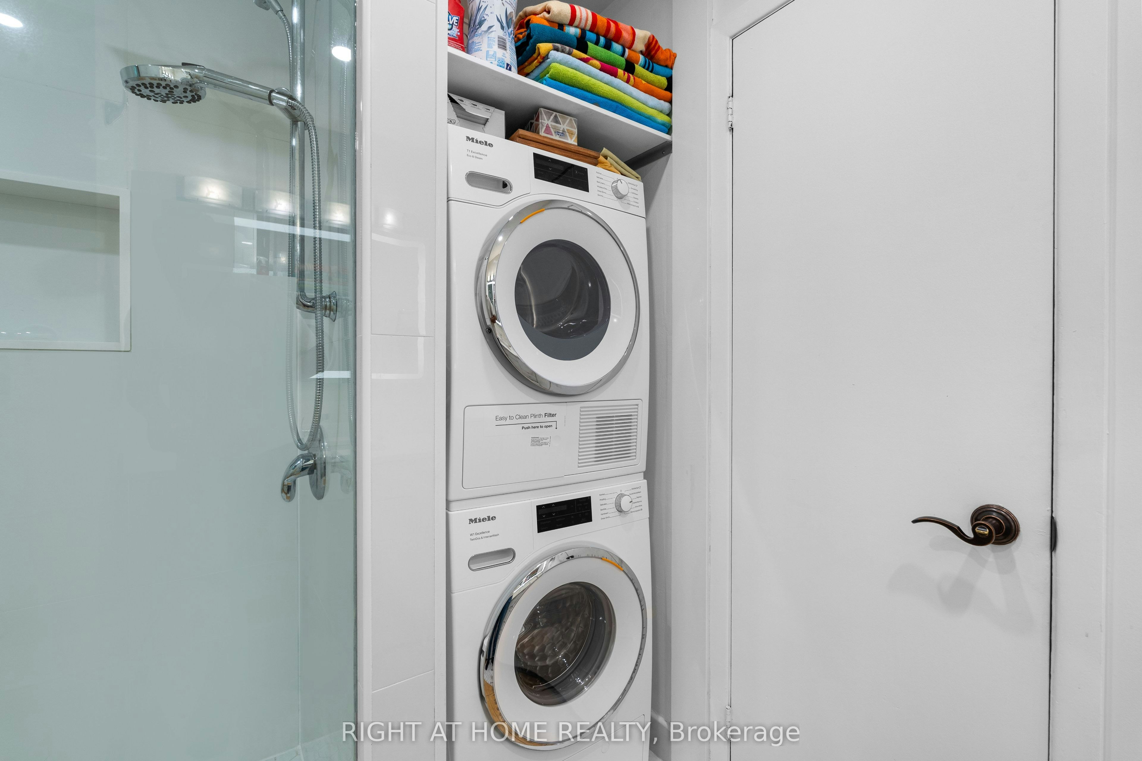 UPPER-1101 Brimley Road, Toronto, ON, M1P 3E8 - 23