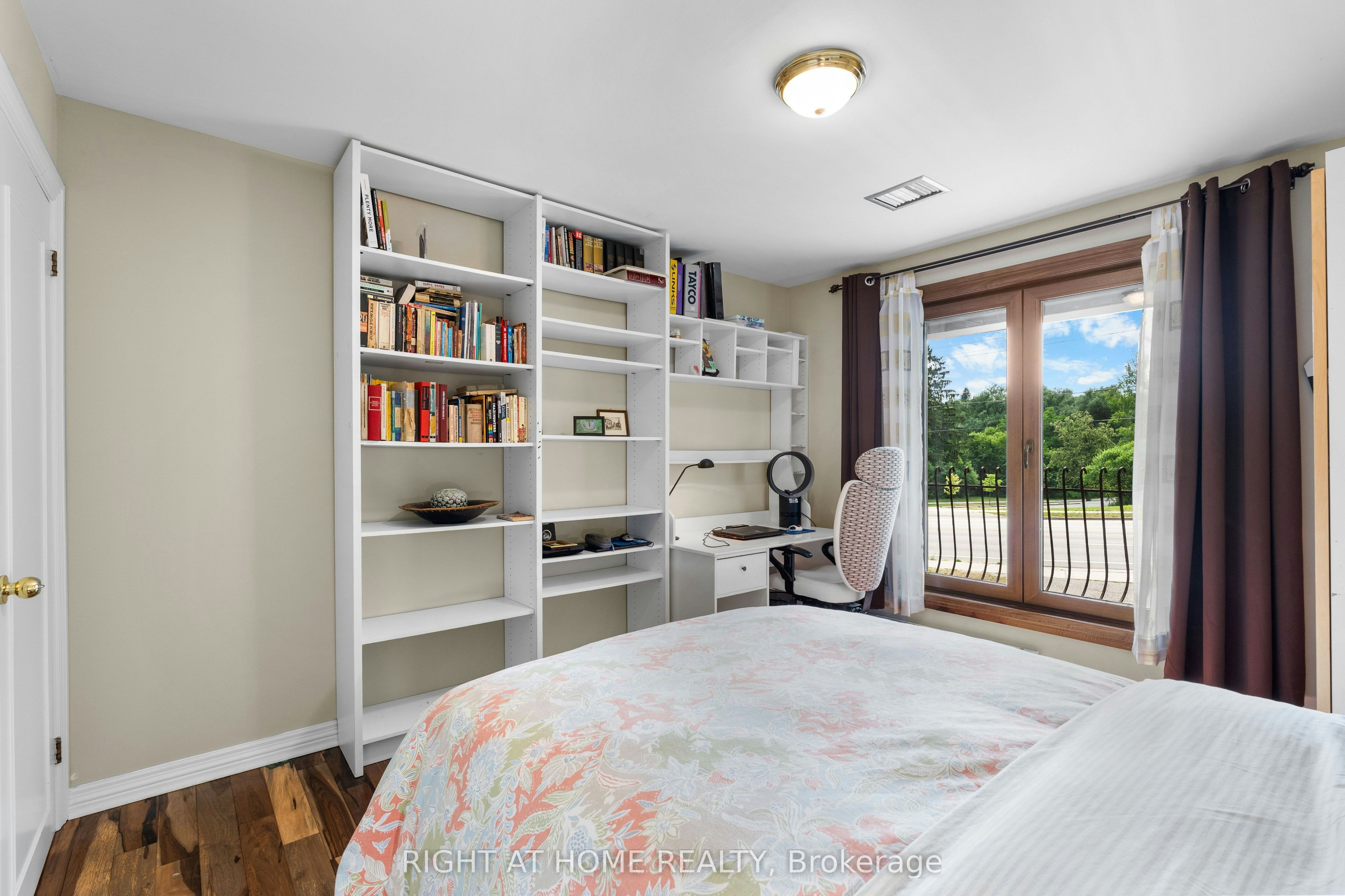 UPPER-1101 Brimley Road, Toronto, ON, M1P 3E8 - 17