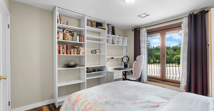 UPPER-1101 Brimley Road, Toronto, ON, M1P 3E8 - 17