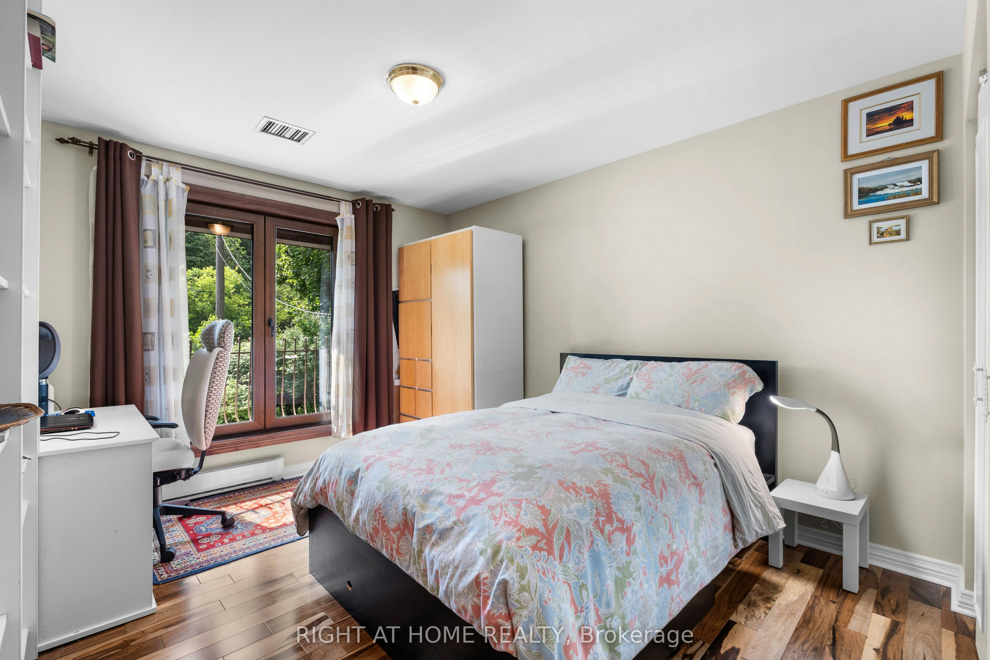 UPPER-1101 Brimley Road, Toronto, ON, M1P 3E8 - 16