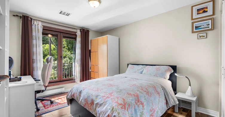 UPPER-1101 Brimley Road, Toronto, ON, M1P 3E8 - 16