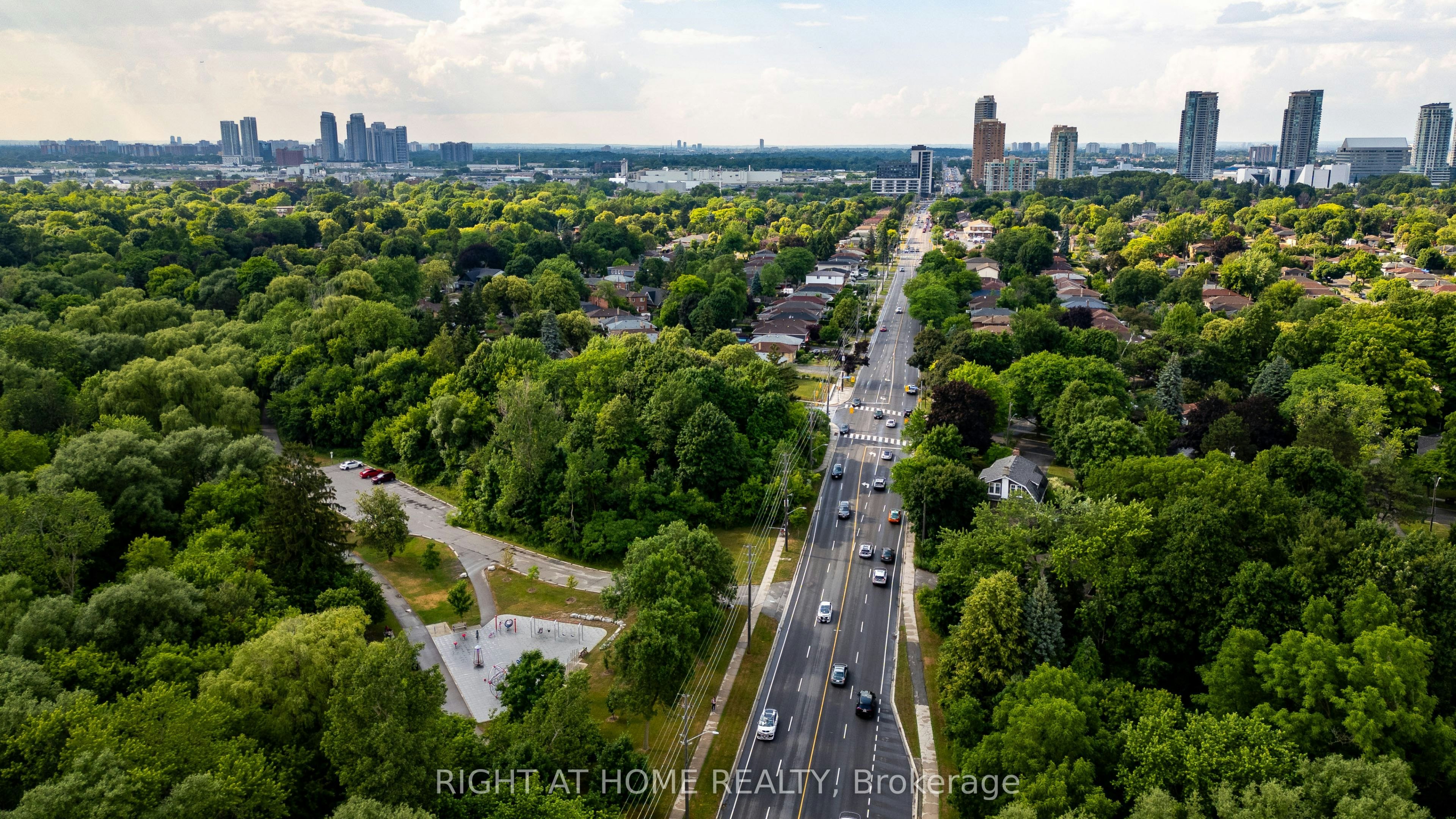 UPPER-1101 Brimley Road, Toronto, ON, M1P 3E8 - 50