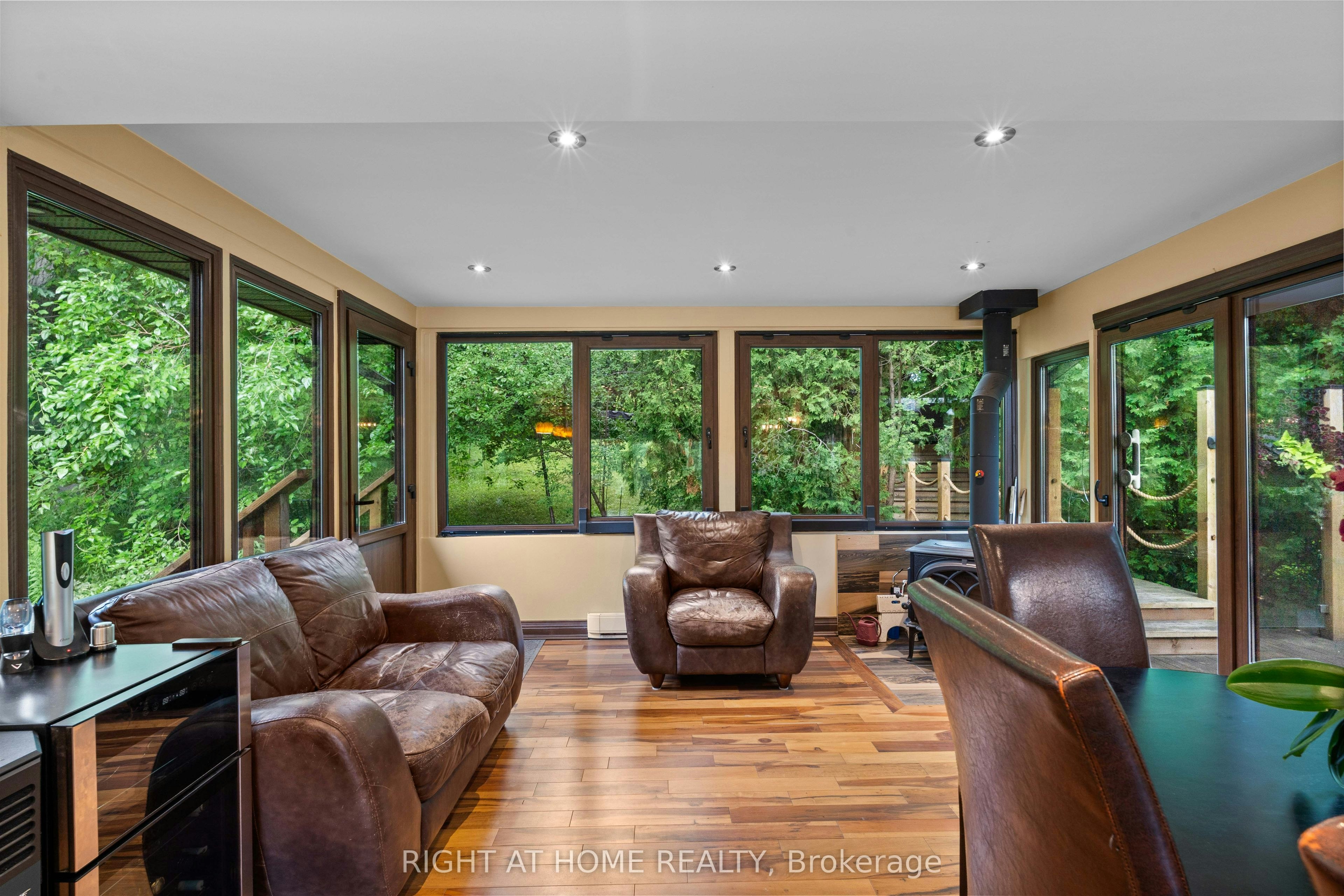UPPER-1101 Brimley Road, Toronto, ON, M1P 3E8 - 13