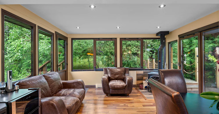 UPPER-1101 Brimley Road, Toronto, ON, M1P 3E8 - 13