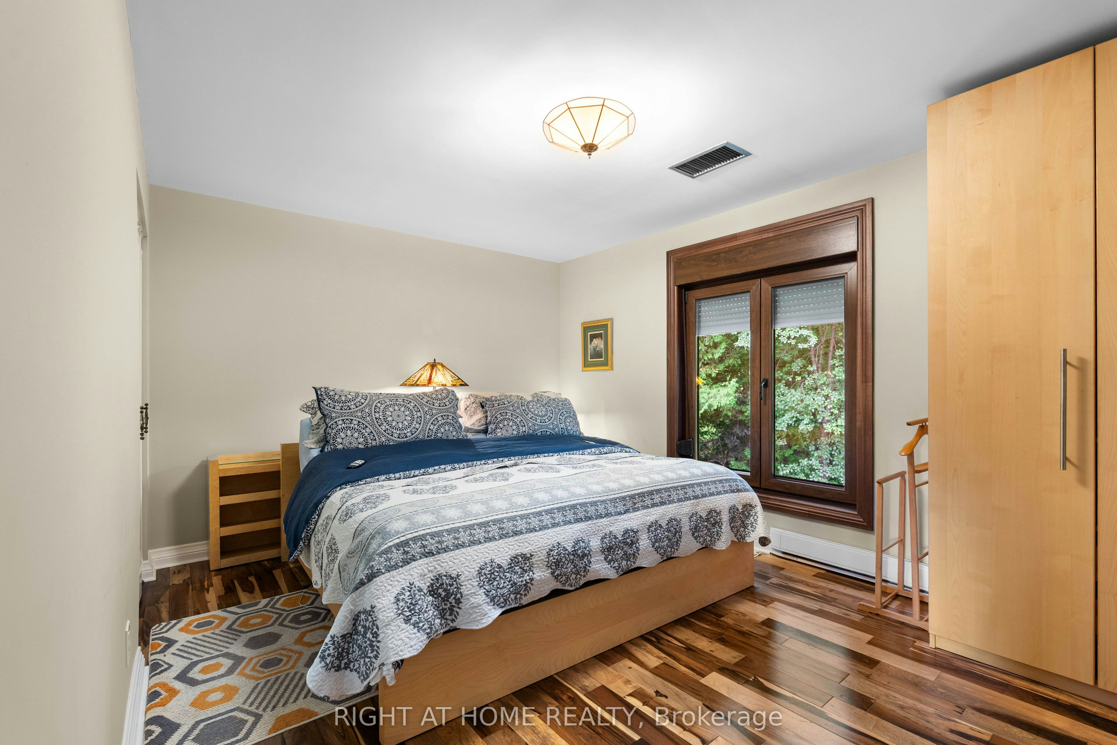 UPPER-1101 Brimley Road, Toronto, ON, M1P 3E8 - 14