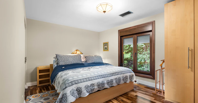 UPPER-1101 Brimley Road, Toronto, ON, M1P 3E8 - 14
