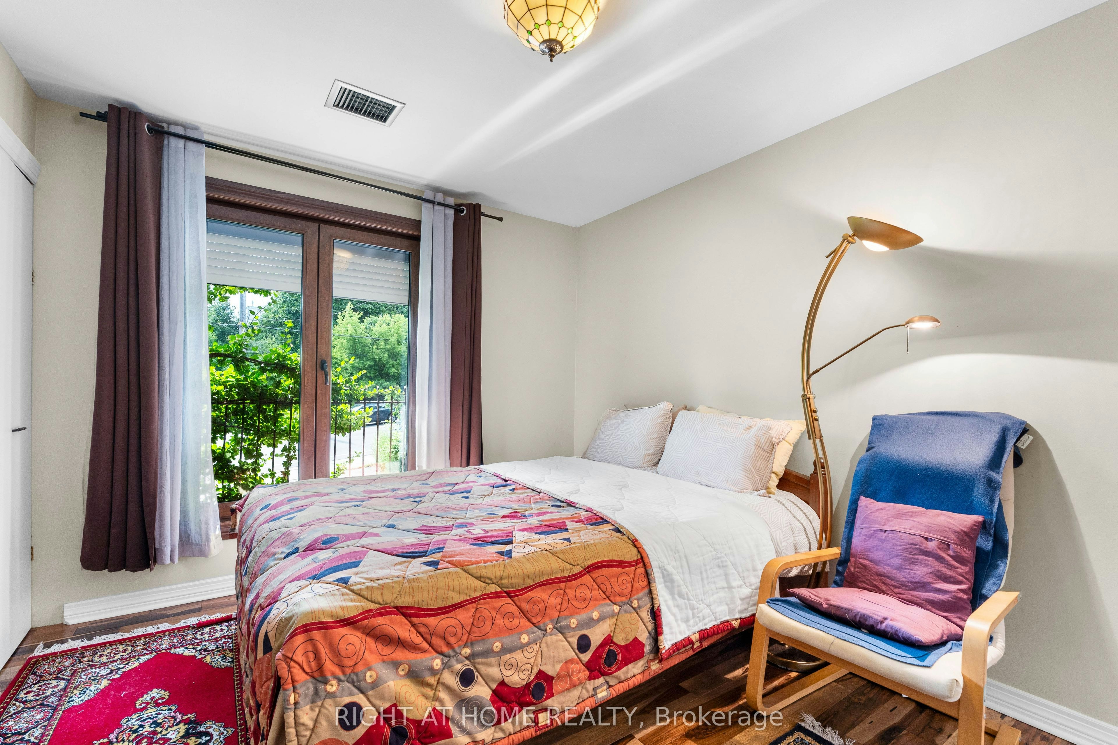 UPPER-1101 Brimley Road, Toronto, ON, M1P 3E8 - 20